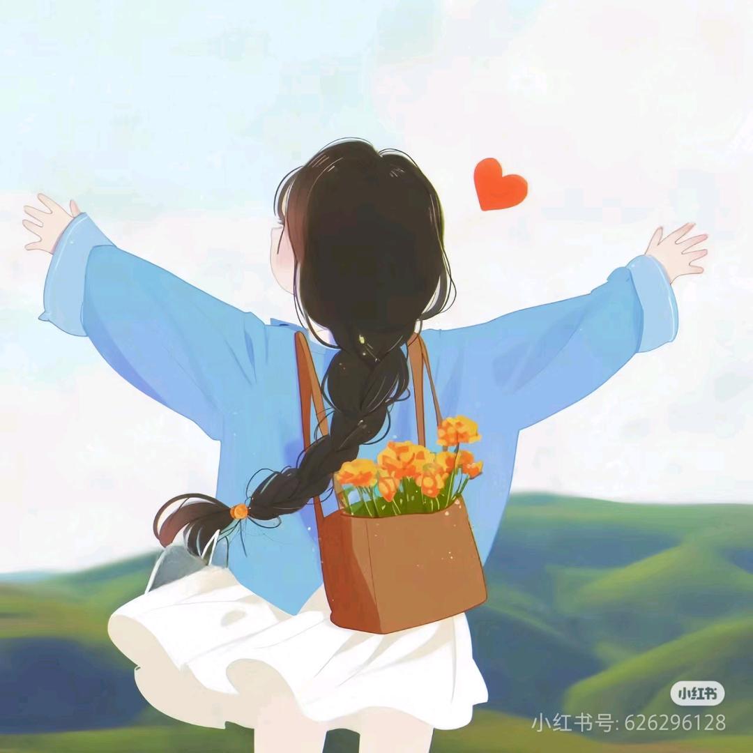 今天瘦了吗