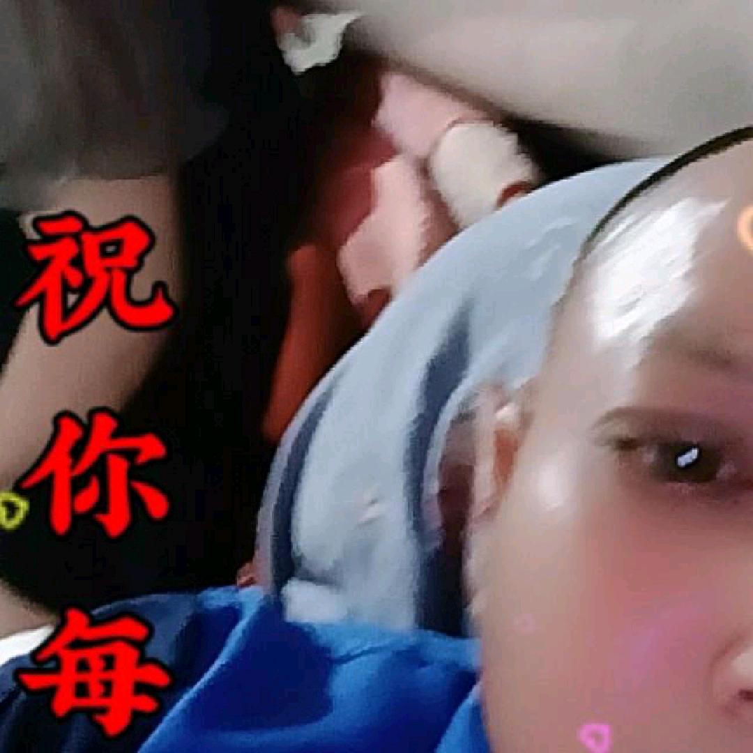 杜寿习