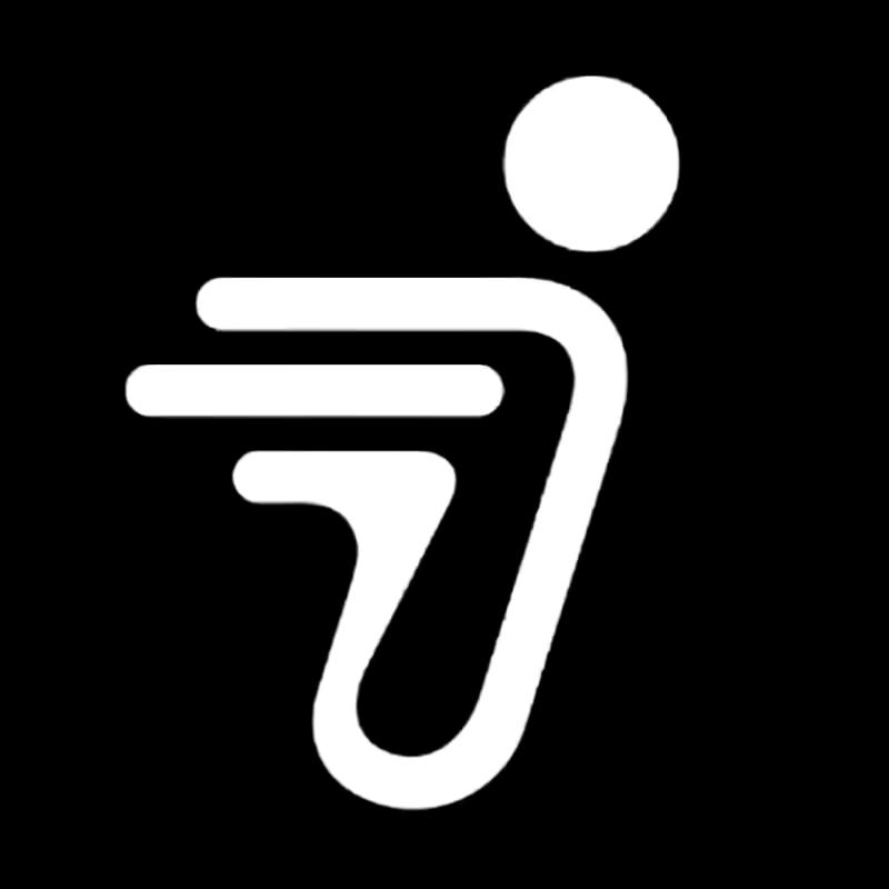 九号智能电动车水田二街店