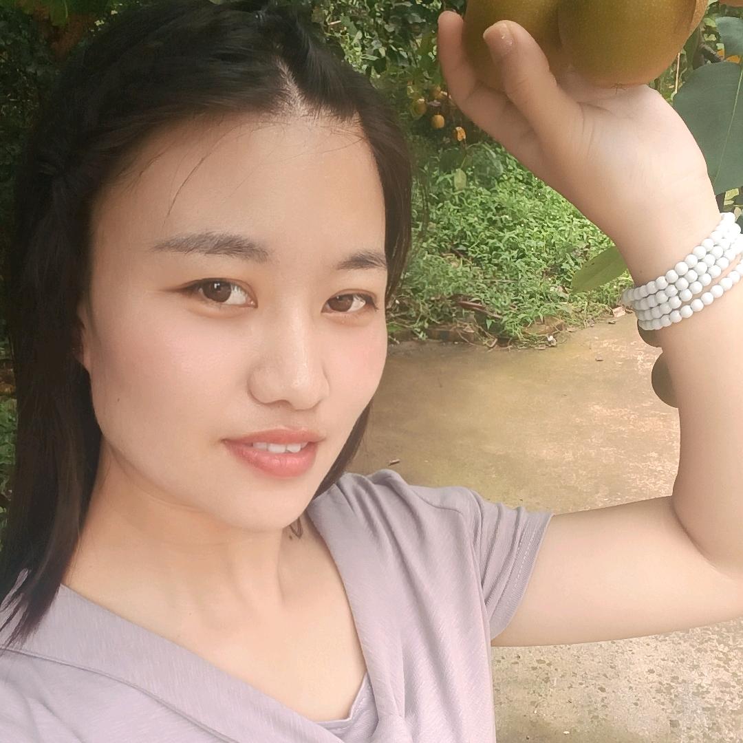 是淋淋呀