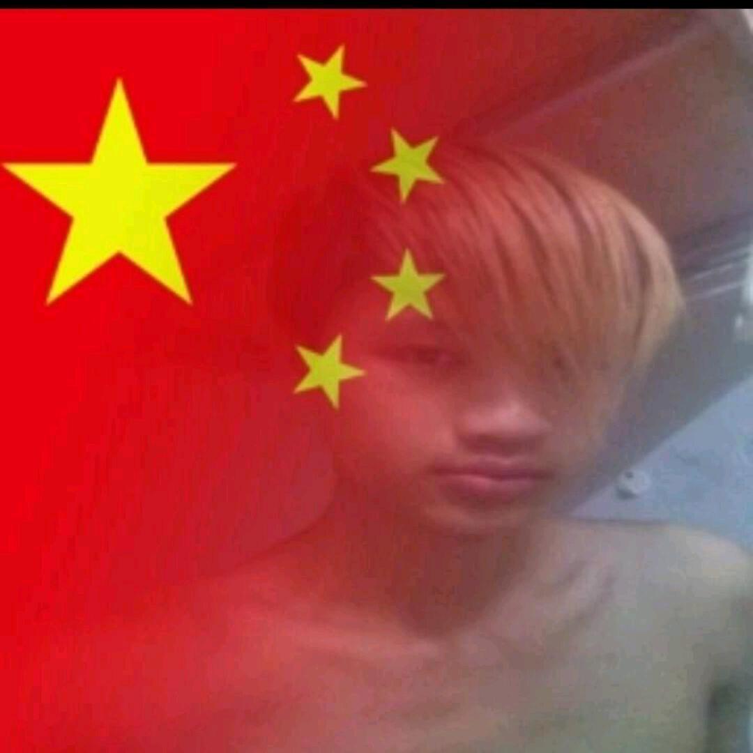 宠爱的小奶狗