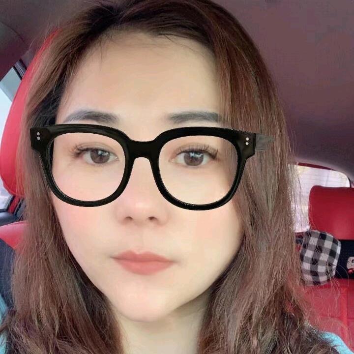 顺财姐~
