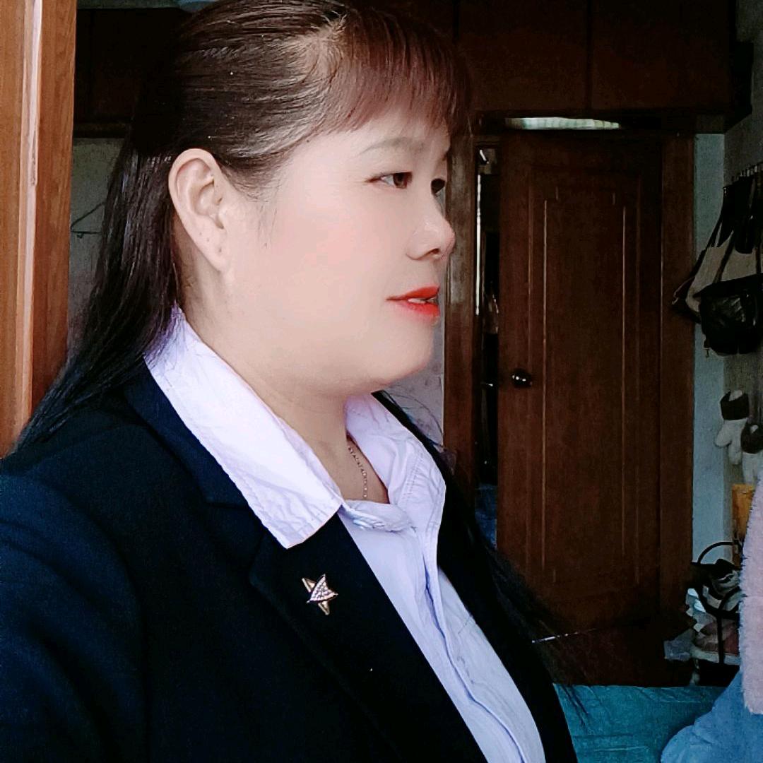 美丽人生