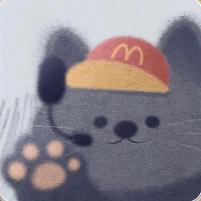 怪兽