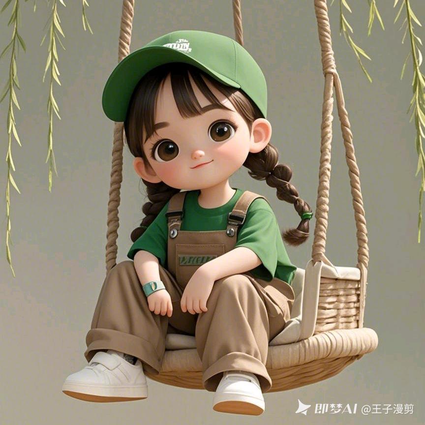 @信守诺言