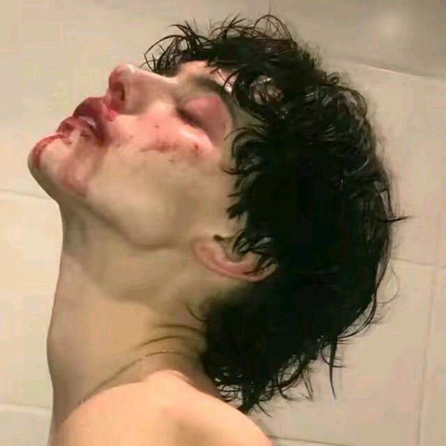 soda