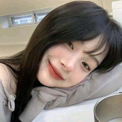——㞮孞.🌸