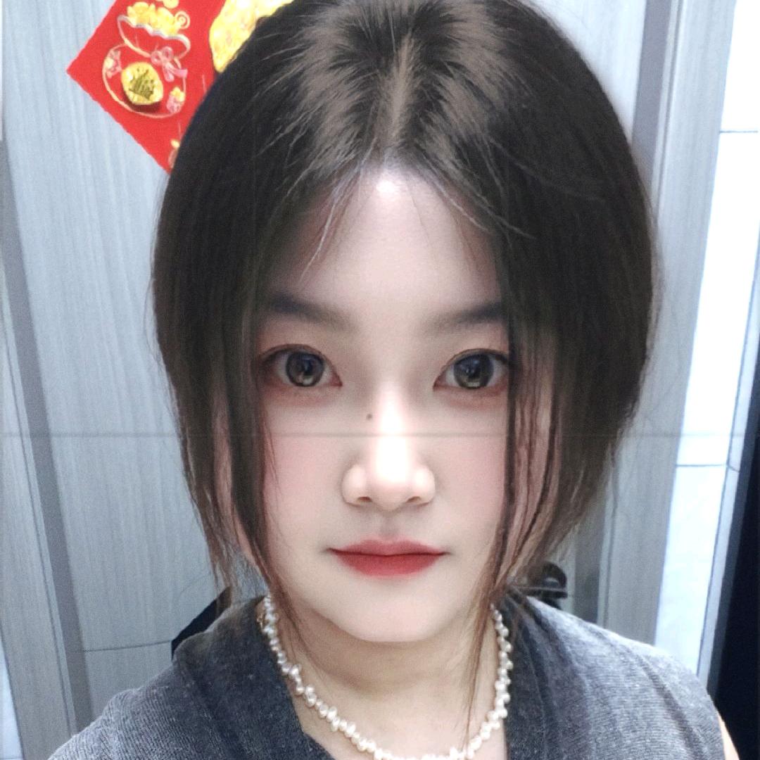 莫言姐🌹