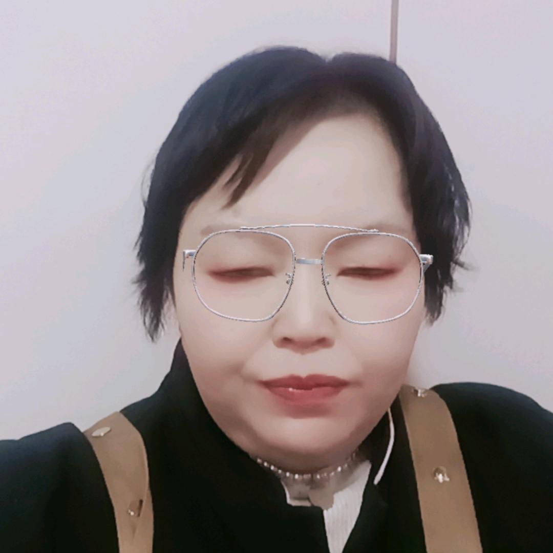 开心每一天′′