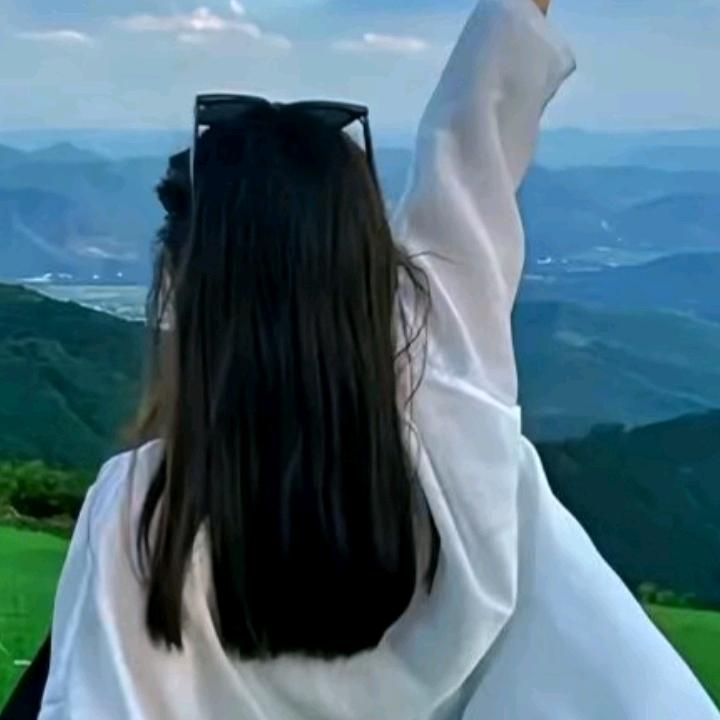 小敏儿❤️