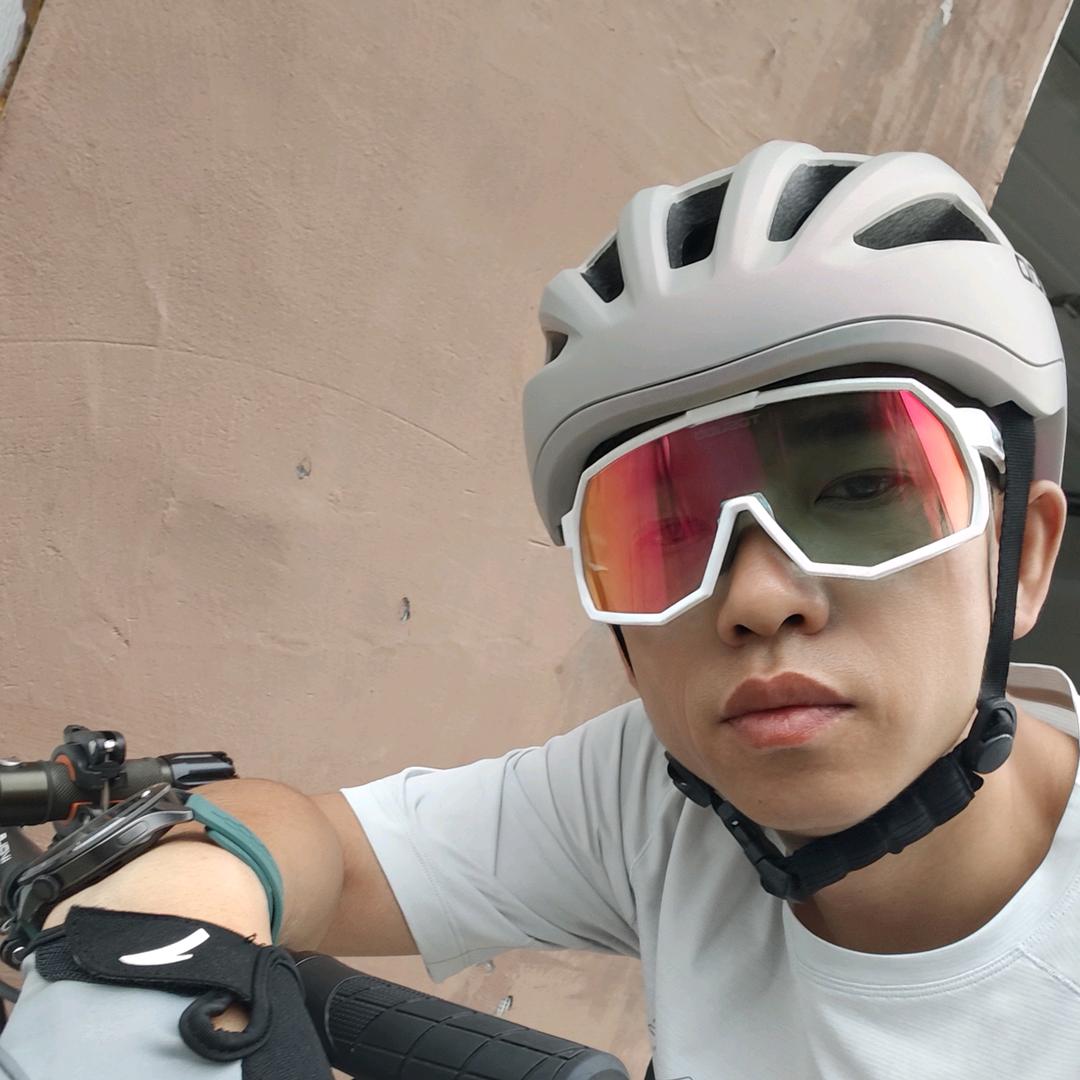 愿风指引你的道路