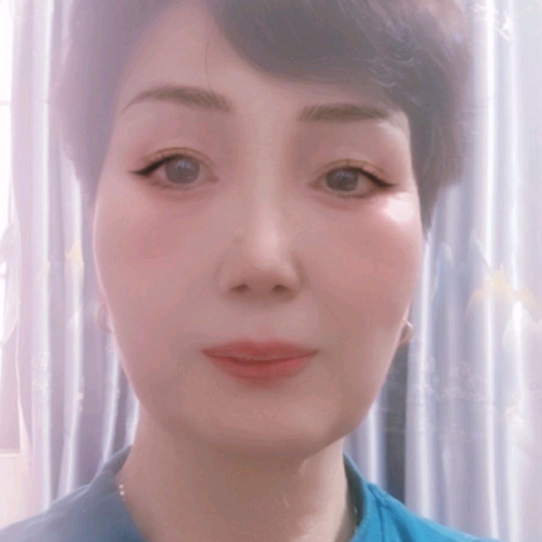 錦上添花