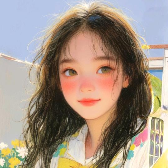影 L໊ₒ小任ᨶ႒ᩚ性
