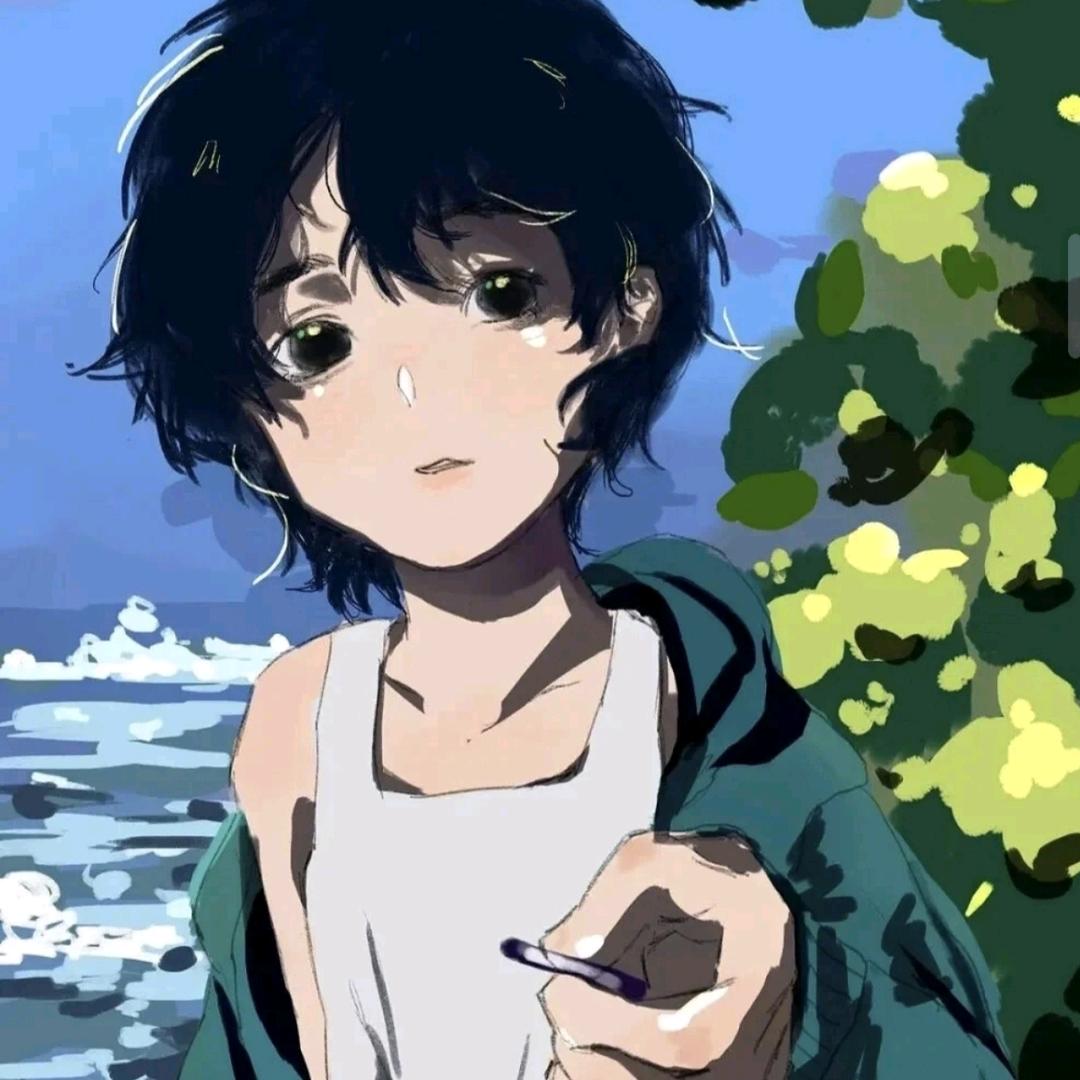 沐7