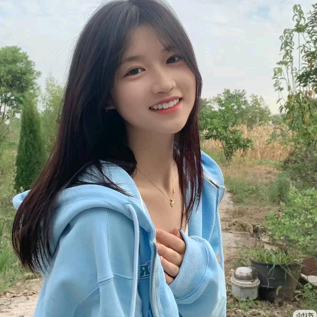 🌹芳儿山歌 ❤️