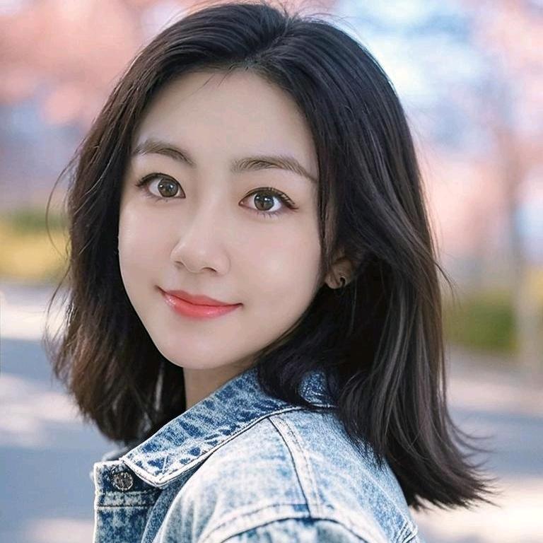 上善若水（美衣搭配）