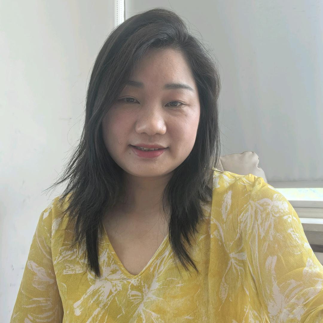上海包装机混合机董西施