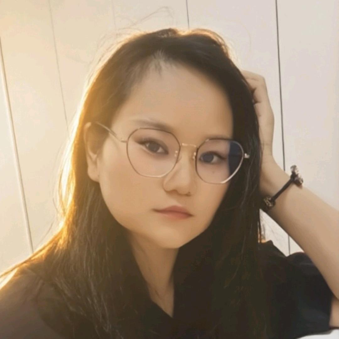 全职老妈子(肖肖)