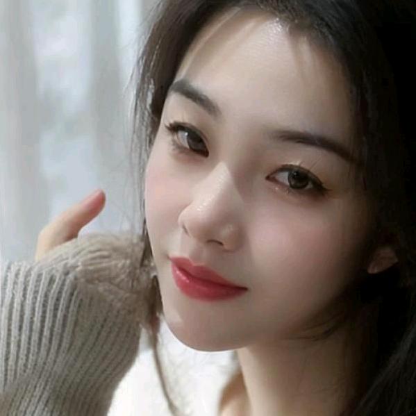 木子《李》李幺妹