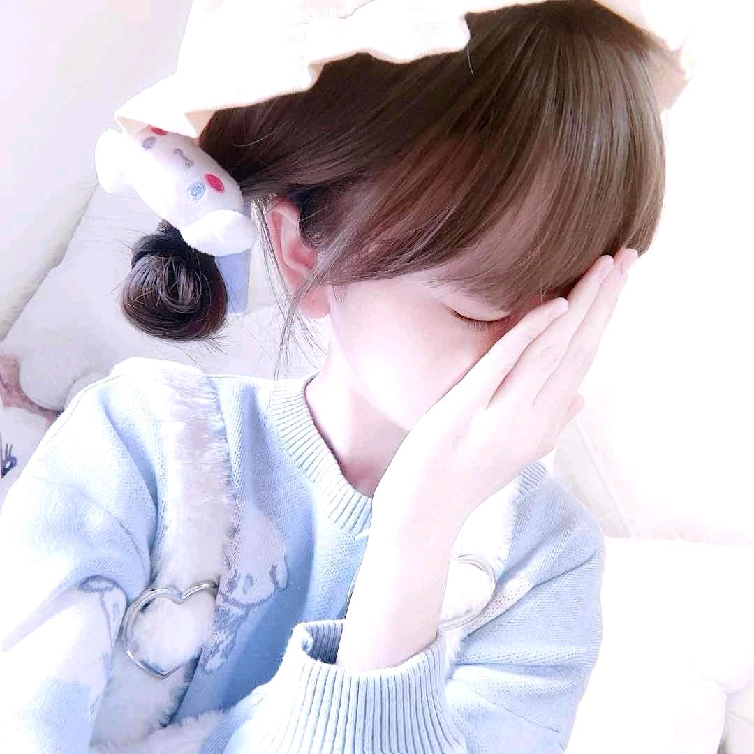 可儿妹妹