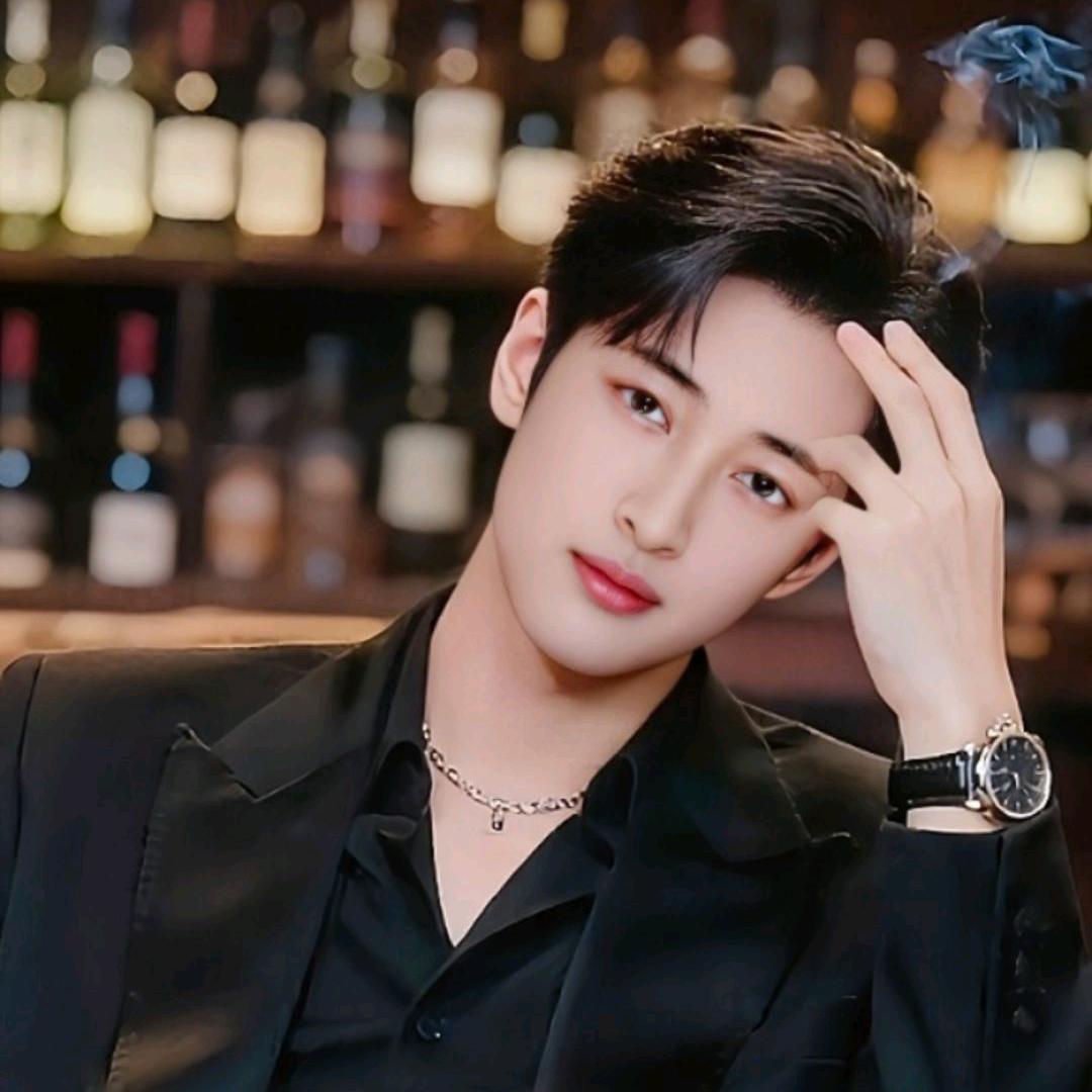 보에원수심우연이상