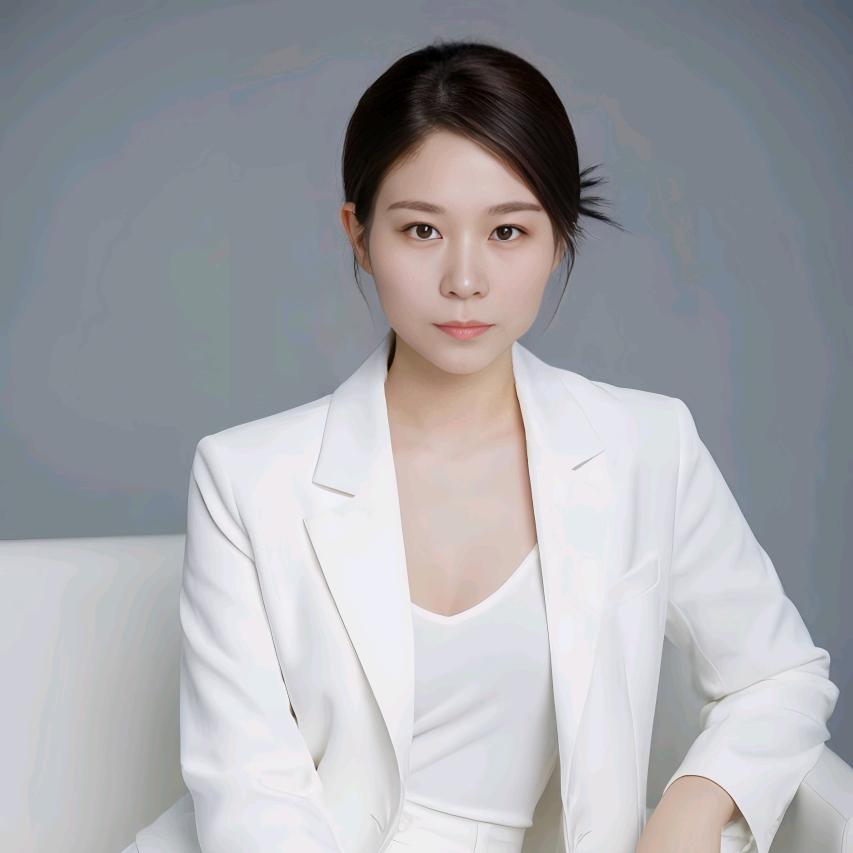 小姚妹