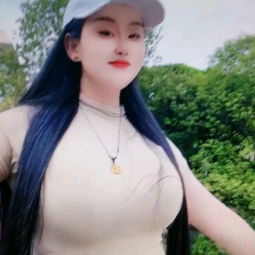 佳瑜（可私💐）