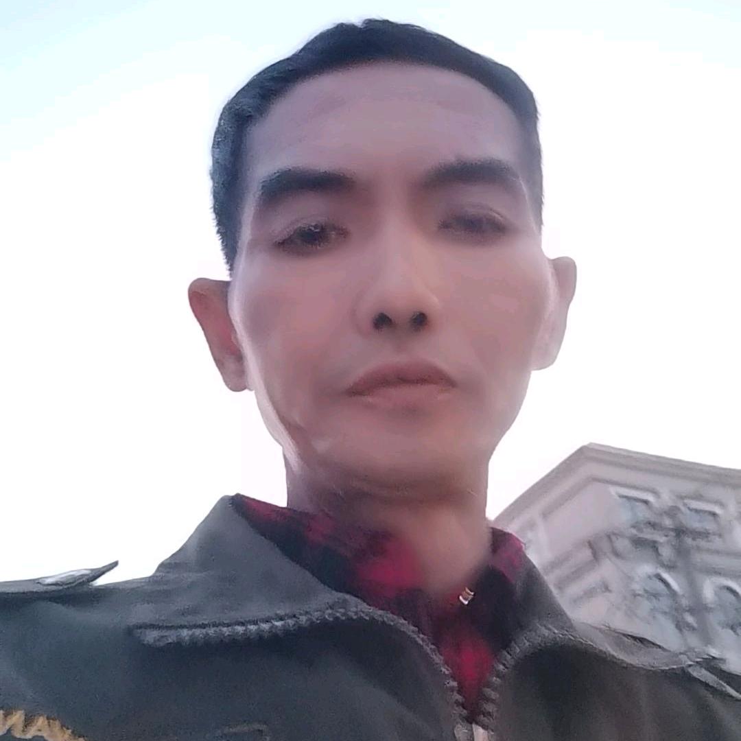 情伤梦醒