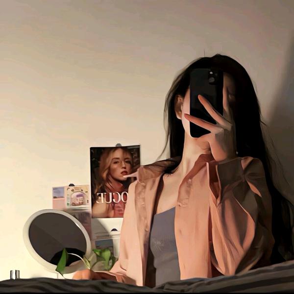 🍧雾眠气泡水🫧