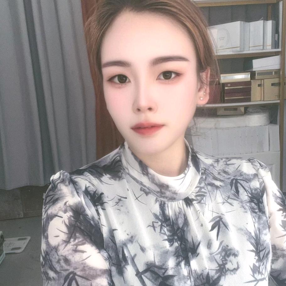 曾经的最美也是伤