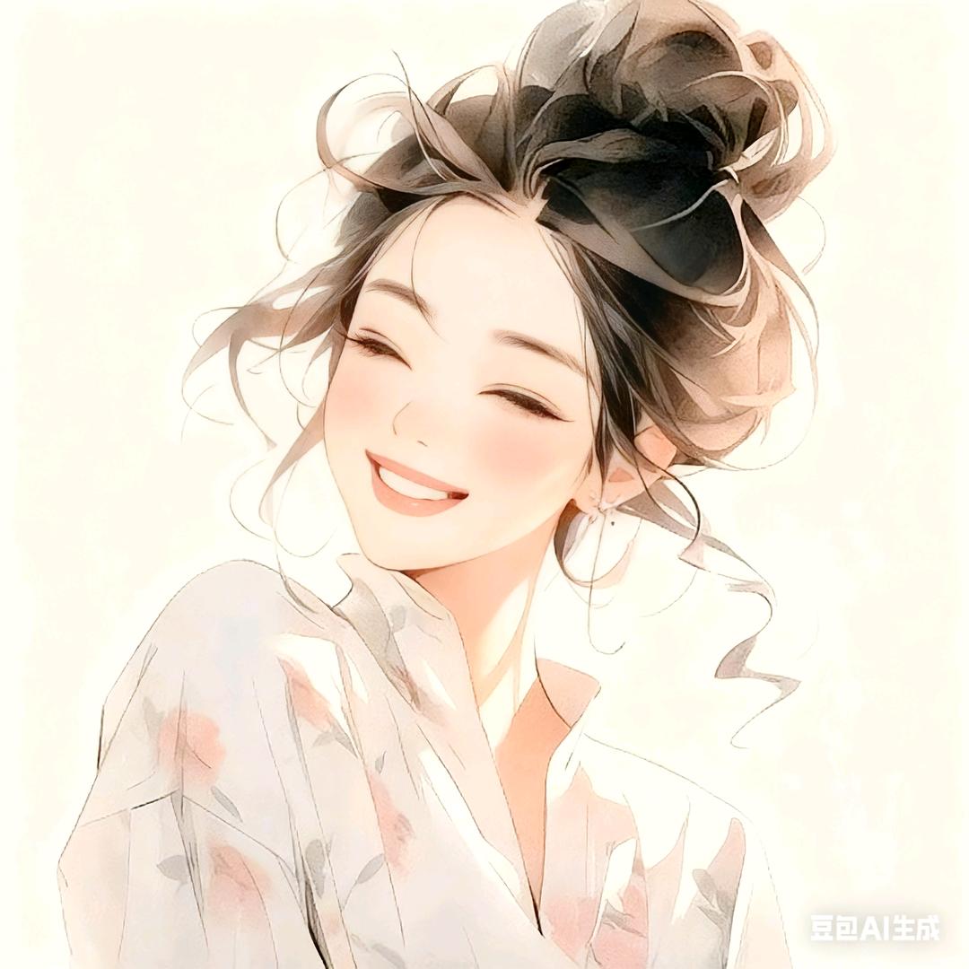 👄◆→ strong ✨ 🌂
