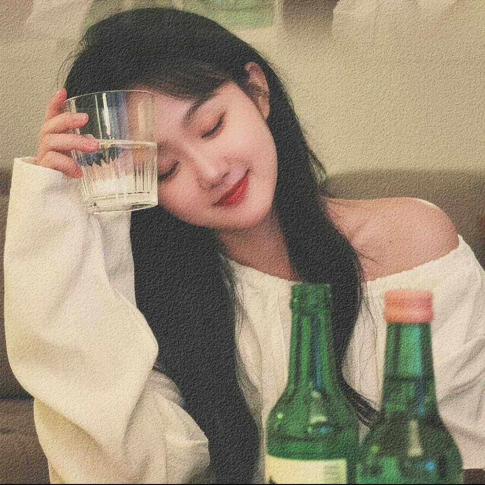 听说💫糖🌙很甜