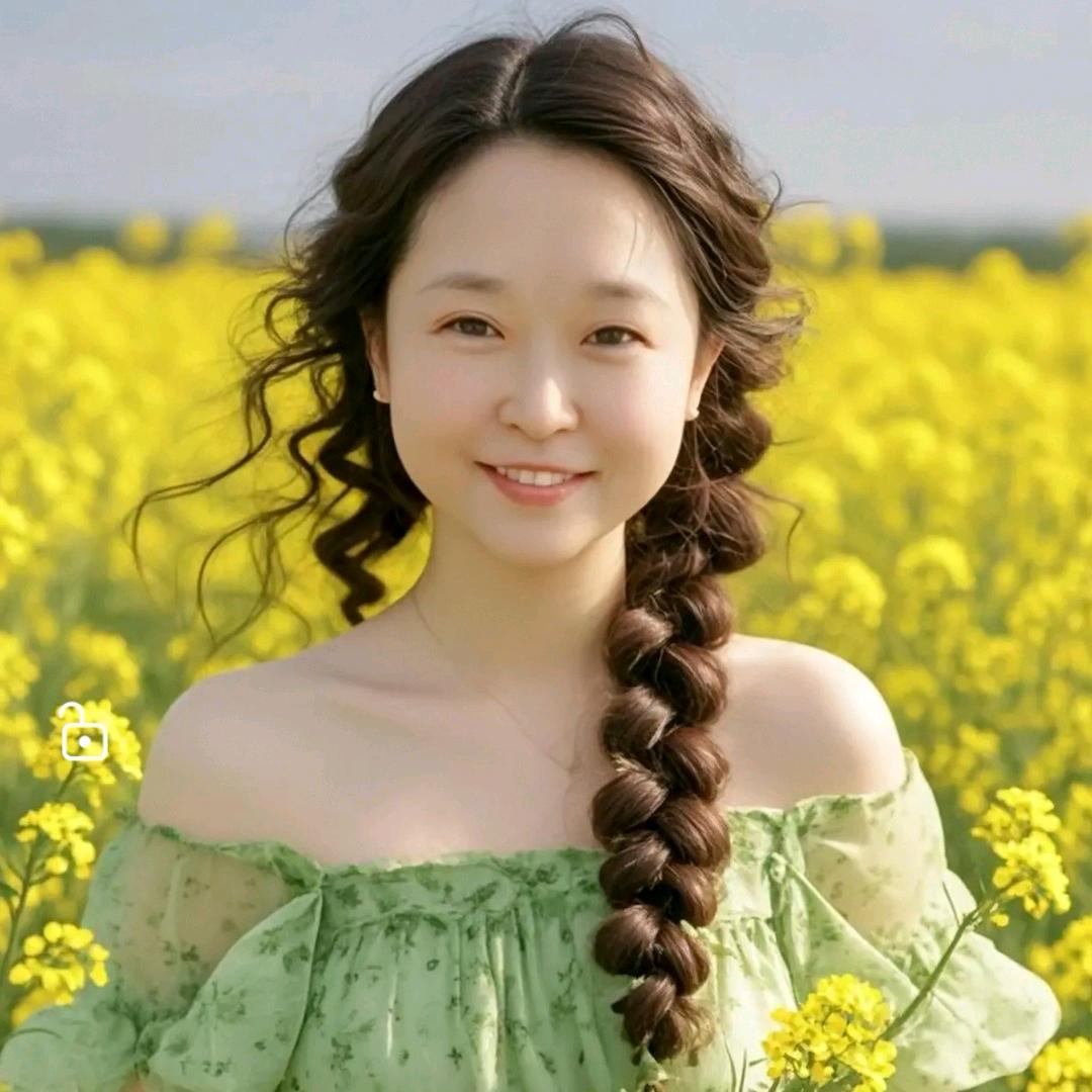 荣儿