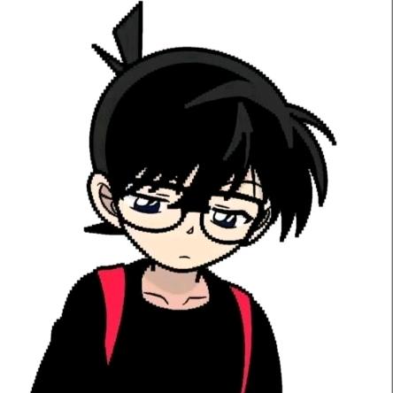 困愛、