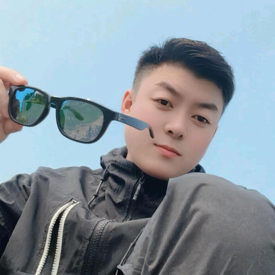 小涛哥