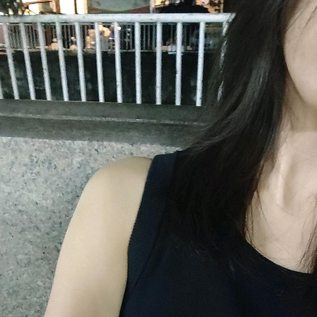 无名派小师妹