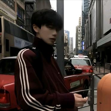 折耳根凉拌添加剂