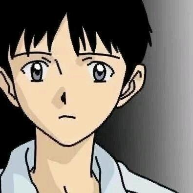 抓到小鬼