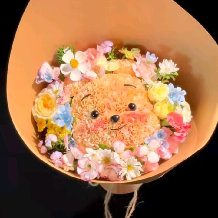 张吉惟               🪳