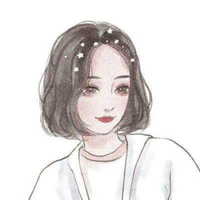 🍃玲☘️