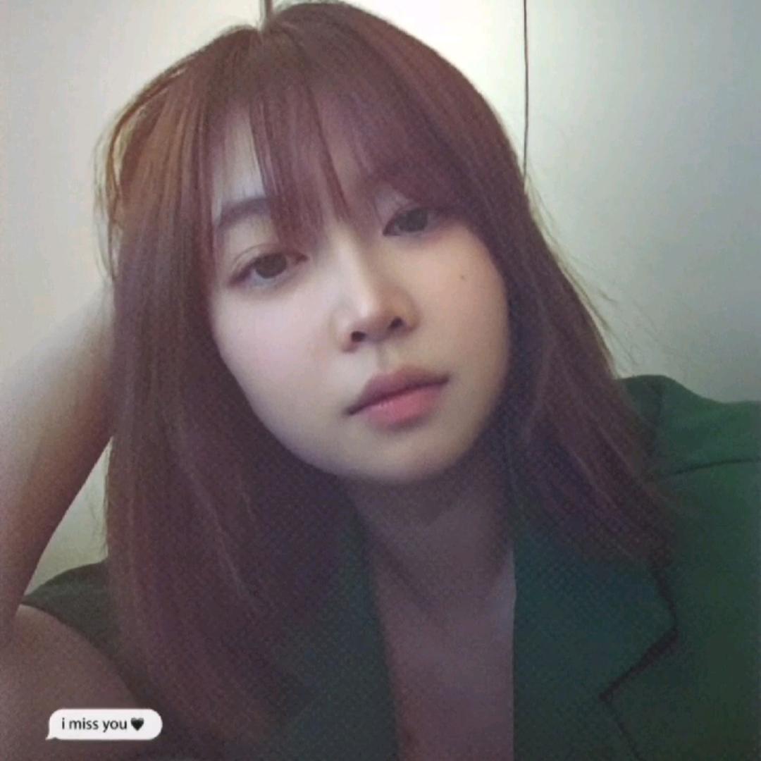 芝华仕头等舱沙发小鱼儿