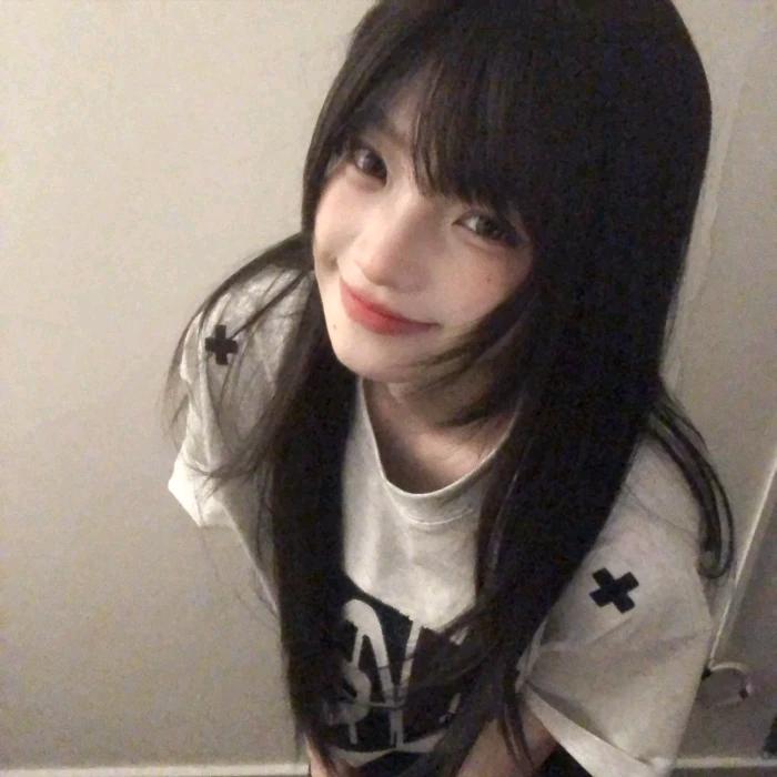 明月