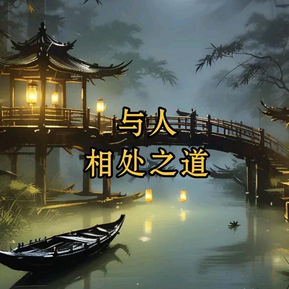 直说真话