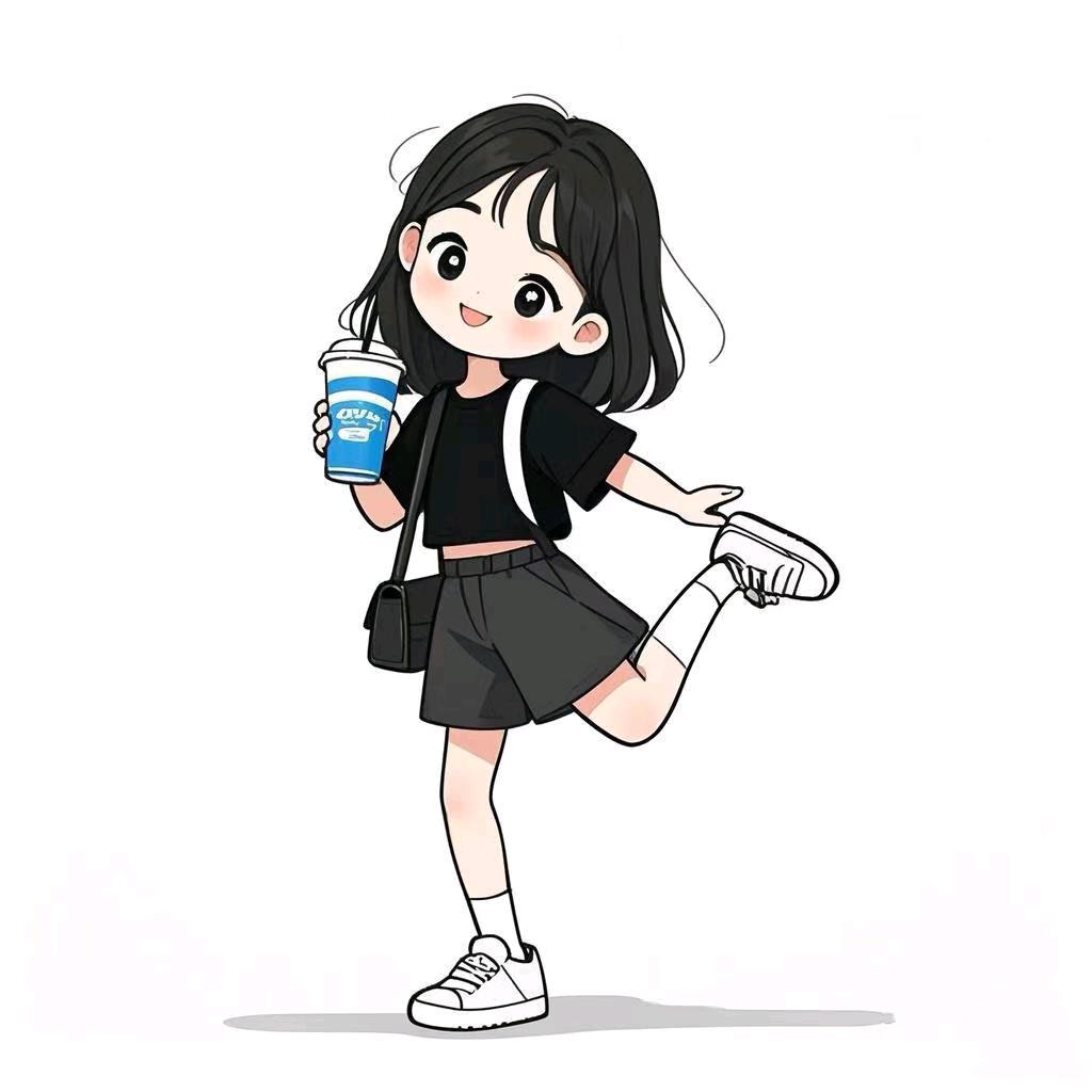 小陈小陈 满眼星辰