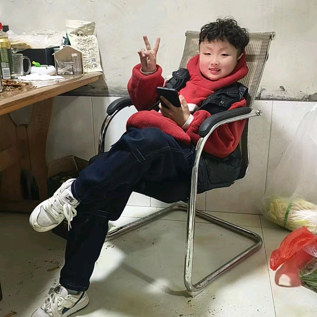 时光