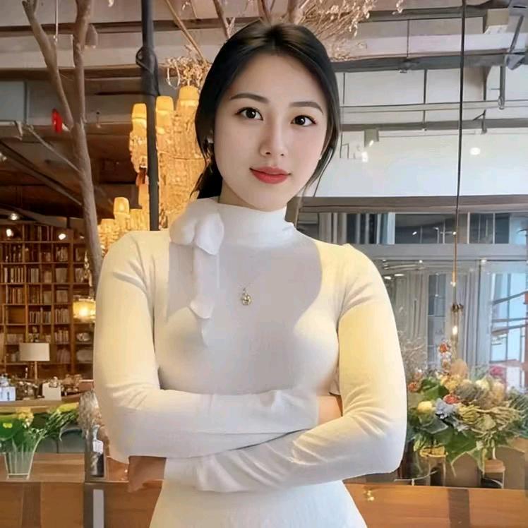 恋恋👑
