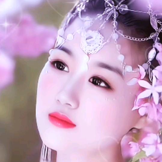 李木子