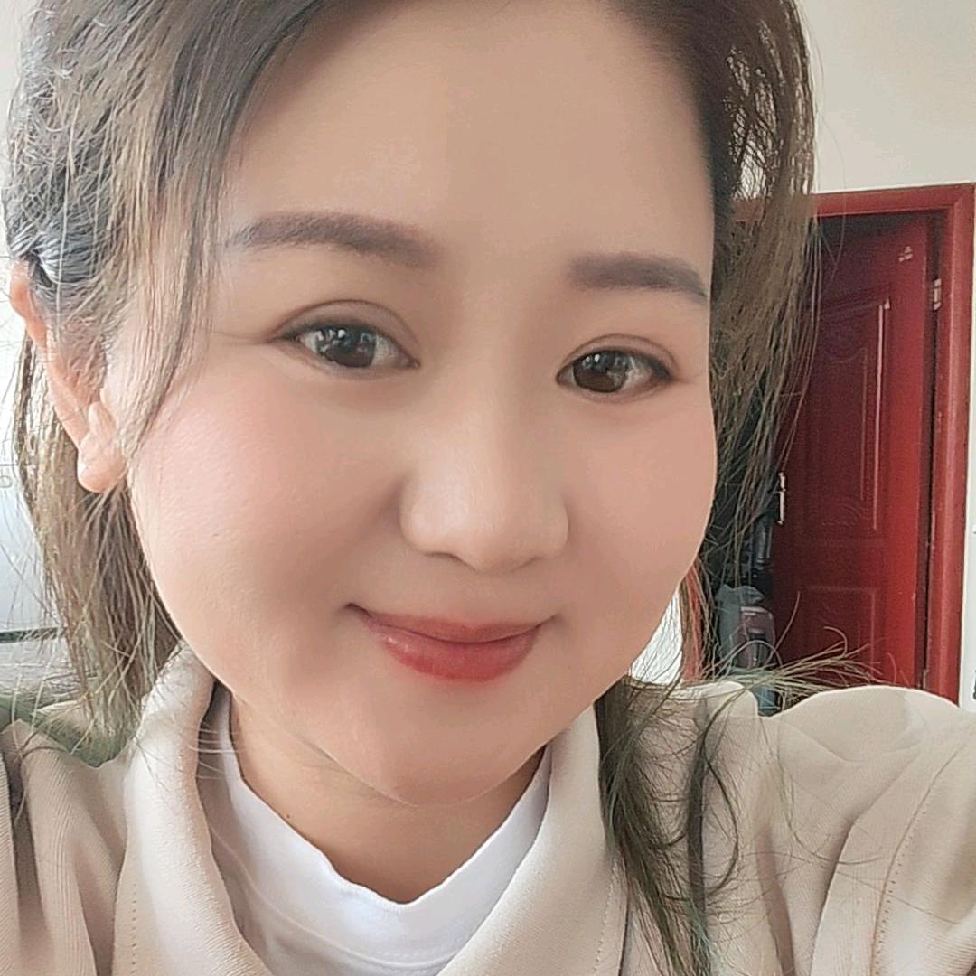 二手9吧卡座沙发茶几