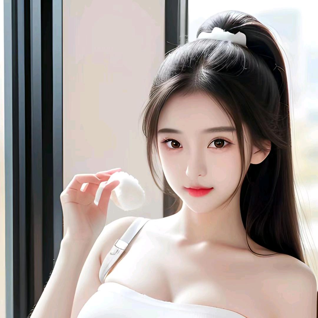 菊姐百货店