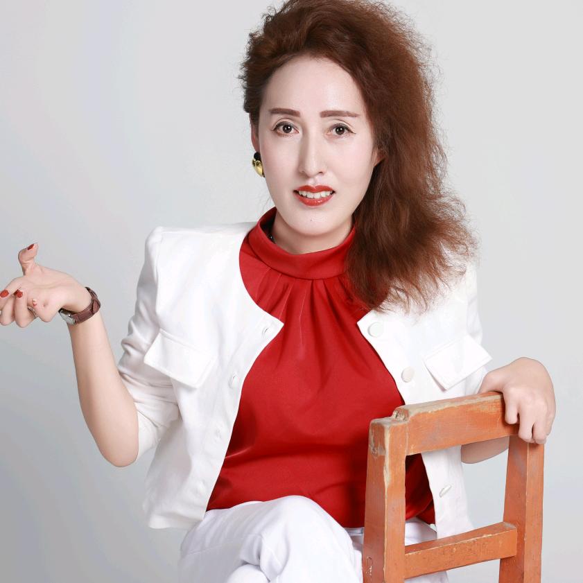 火苗力量